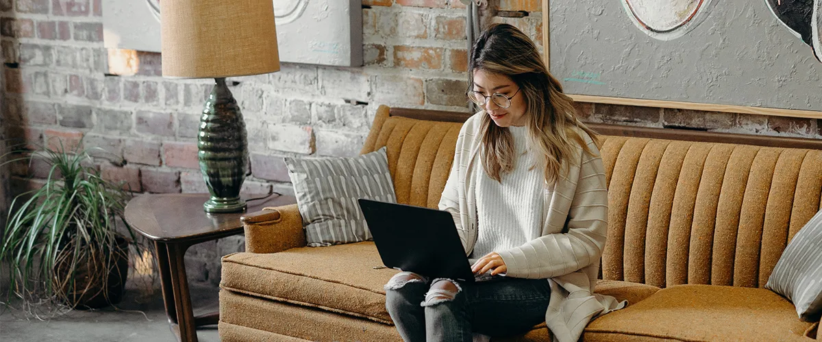 Thumbnail for Earnin Joins Forces with Cupertino on Rent Assistance