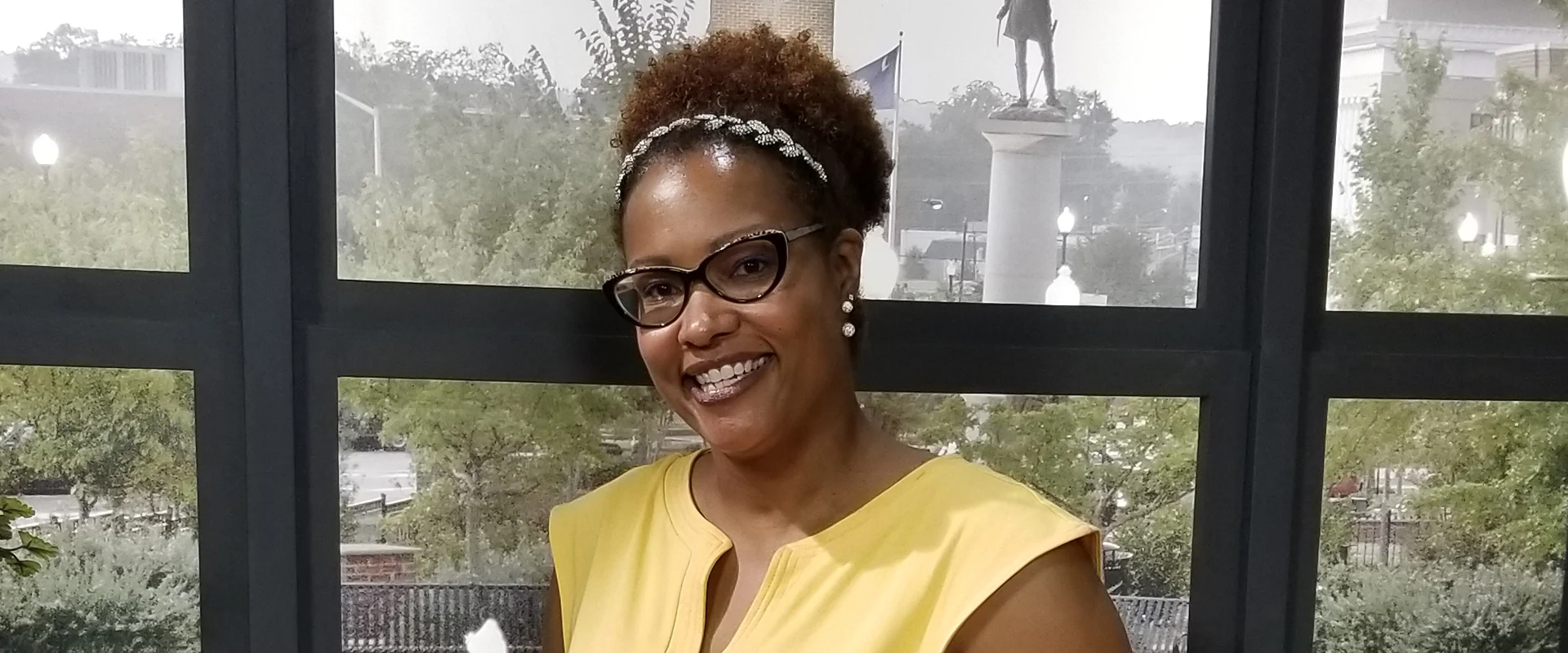 Thumbnail for Financial Tips From a Working Actress