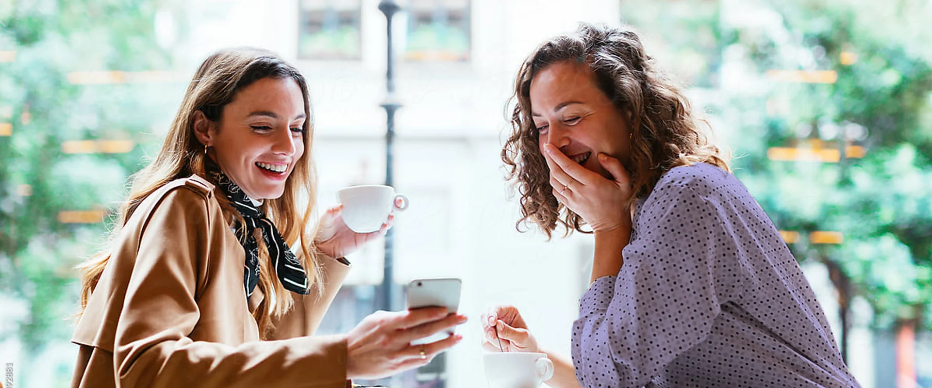 Thumbnail for The Lifecycle of Love and Money