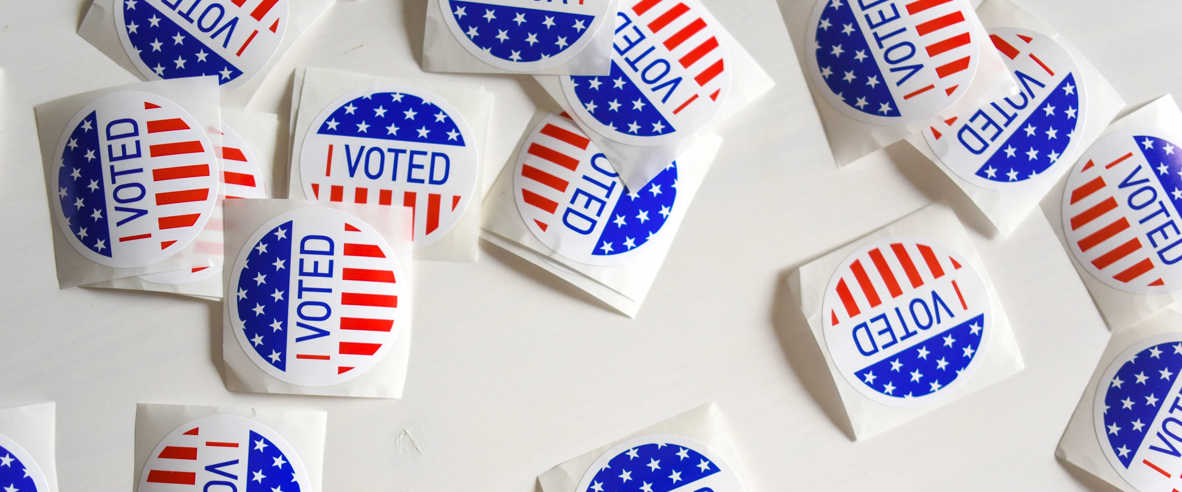 Thumbnail for Earnin Partners With When We All Vote