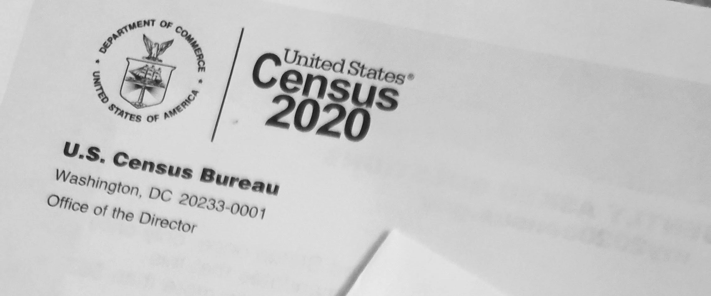 Thumbnail for Earnin Helps Drive 2020 Census Engagement
