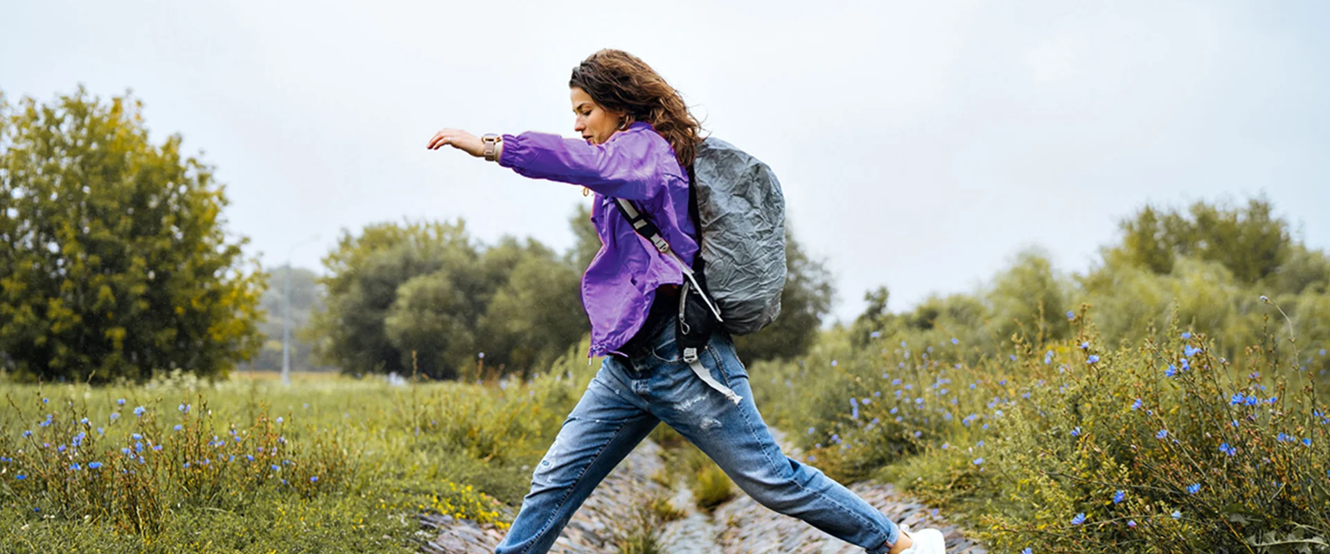 Thumbnail for Break Out of Your Bad Financial Habits