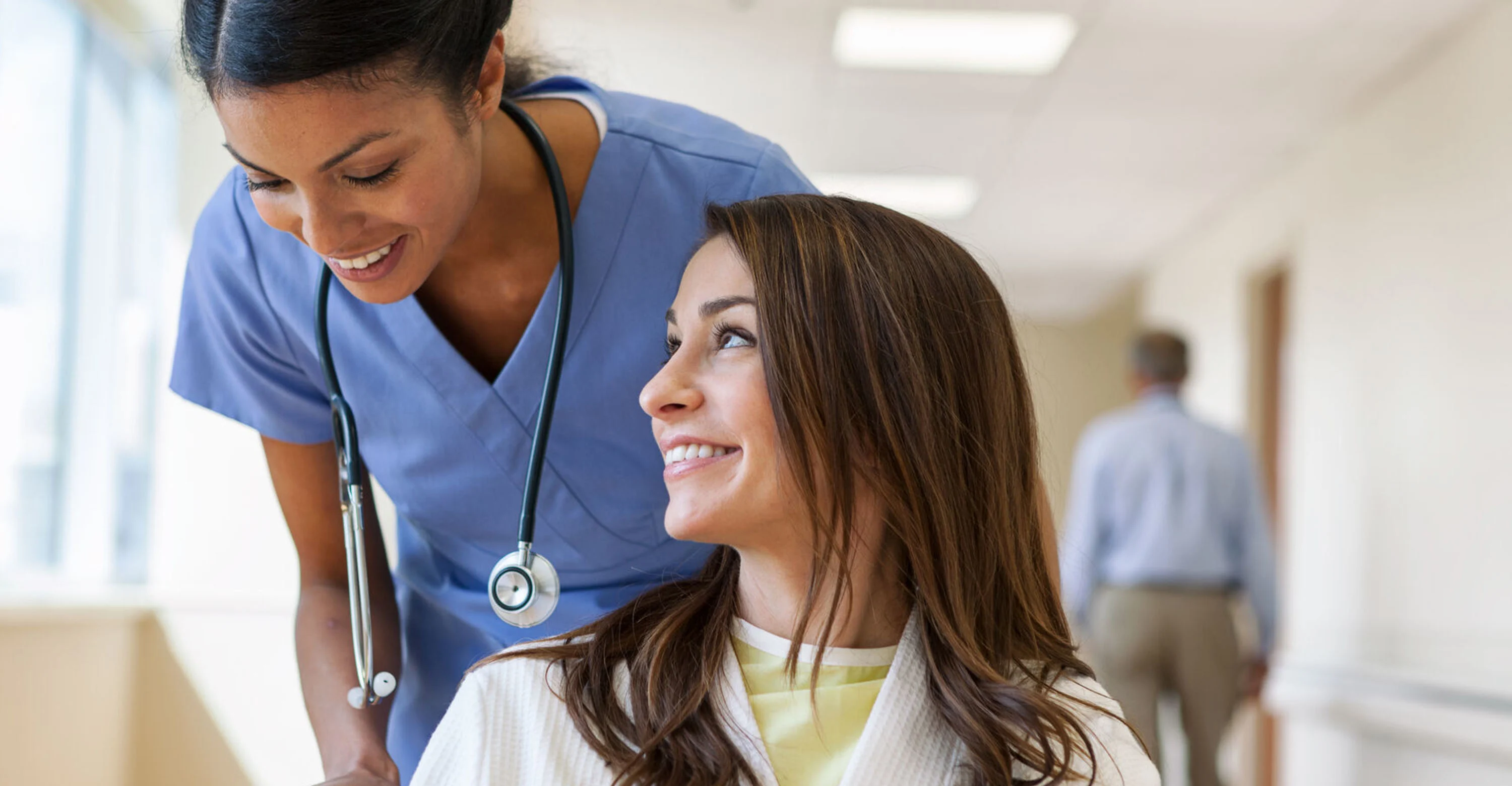 Thumbnail for Fighting for Your Financial Health