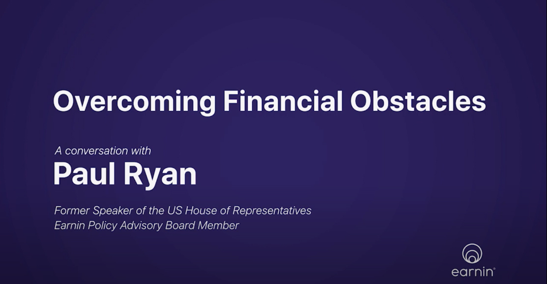 earnin team member photo