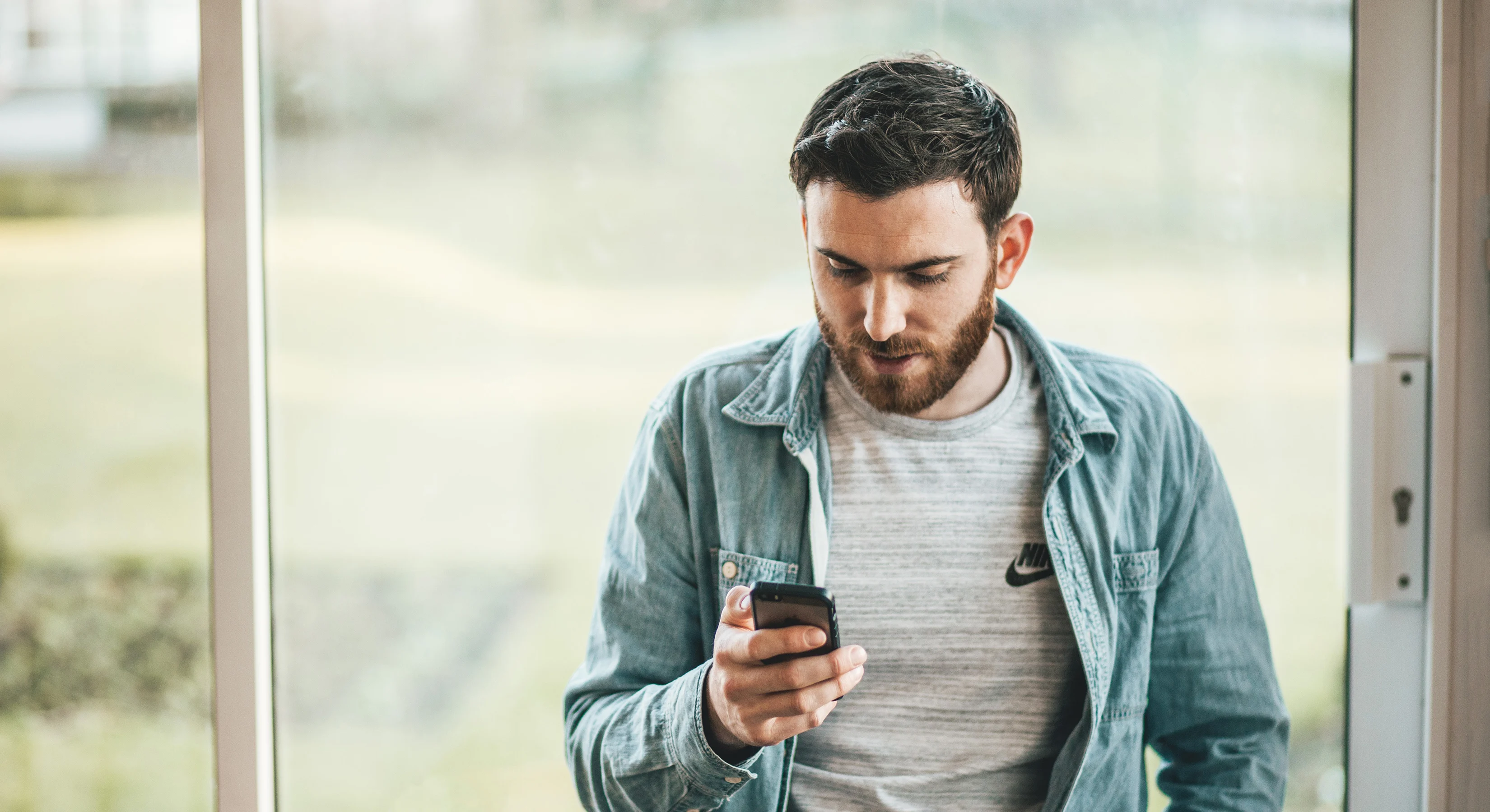 Thumbnail for Helpin Resource Roundup