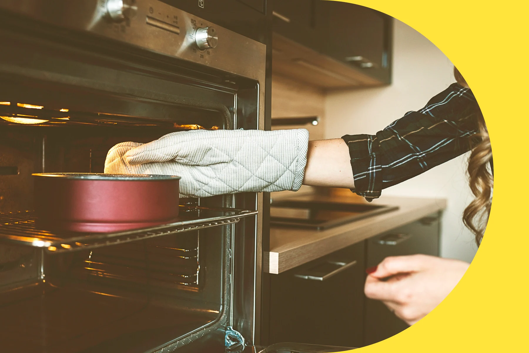 Thumbnail for 13 Ways to Make Quick Money in One Day