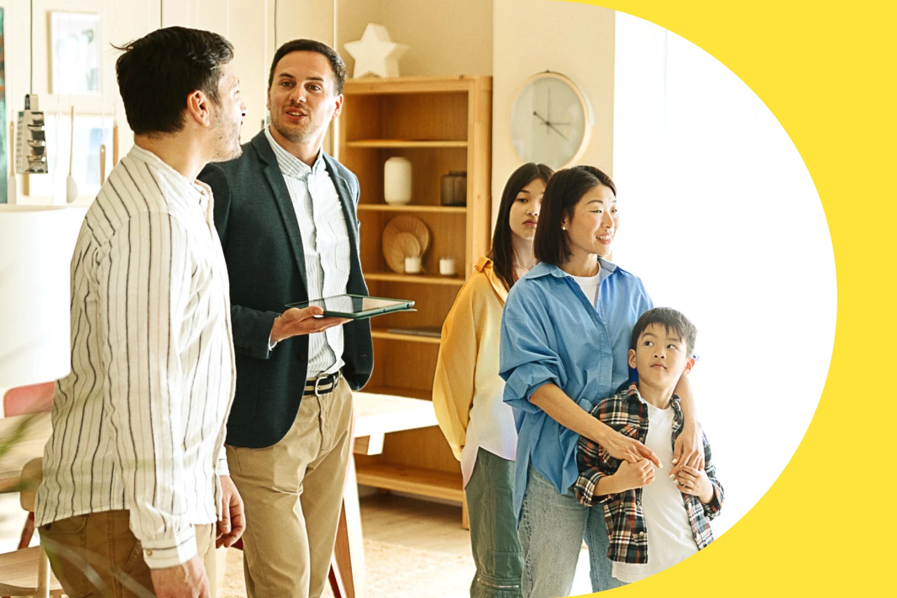 Thumbnail for Having Good Credit: What It Means and Why It Matters