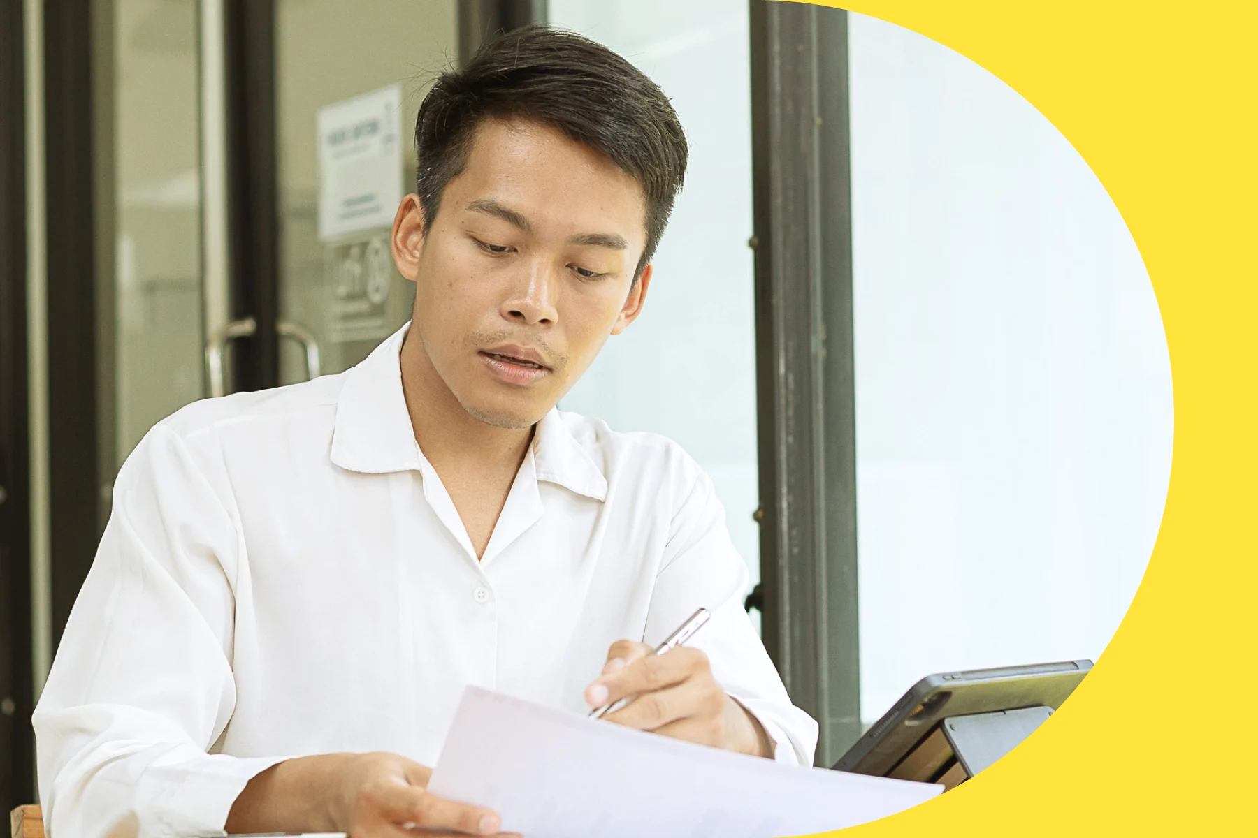 Thumbnail for What Is Holiday Pay, and Who’s Eligible to Receive It?