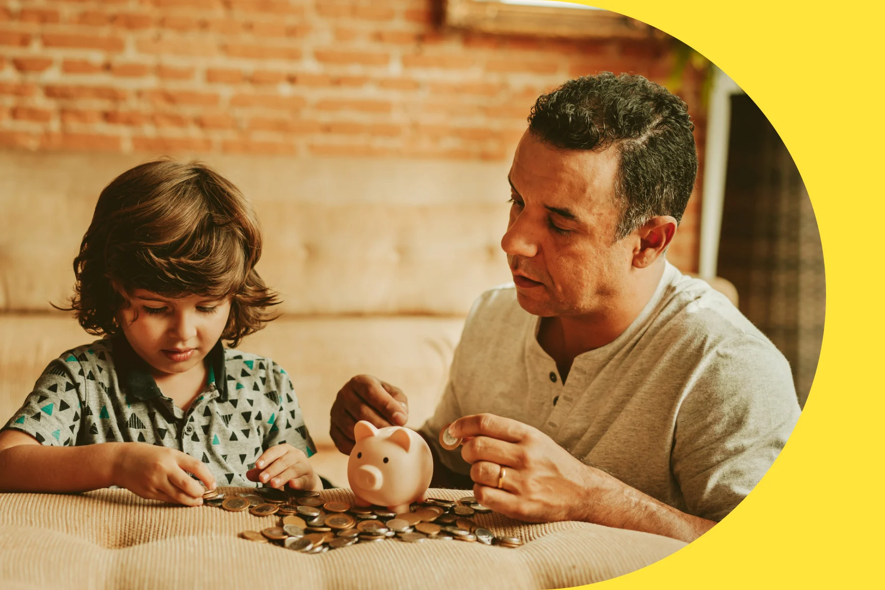 Thumbnail for 15 Money Saving Challenges to Try in 2025