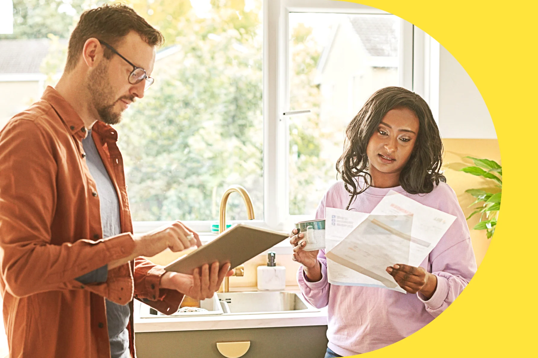 Thumbnail for Best Short-Term Loans of 2025