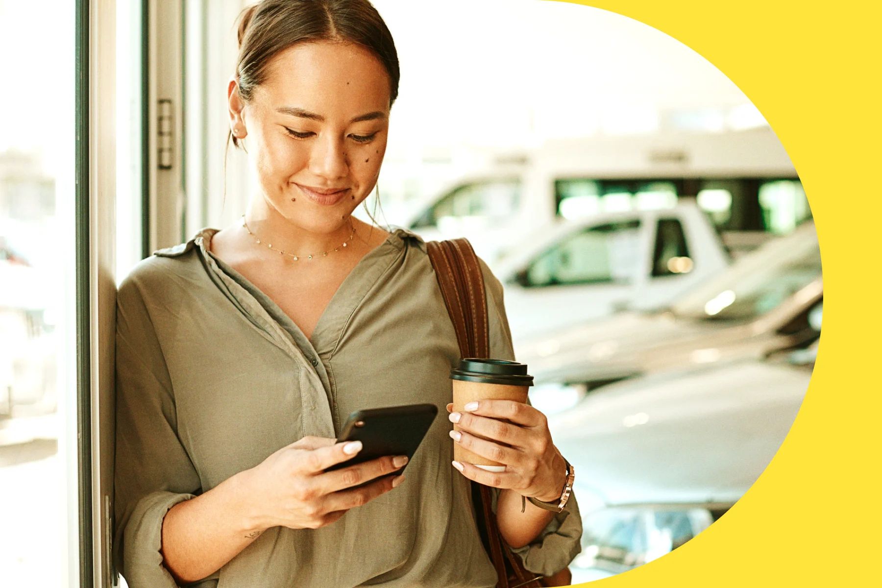 Thumbnail for What is Cash Back and How Does it Work?