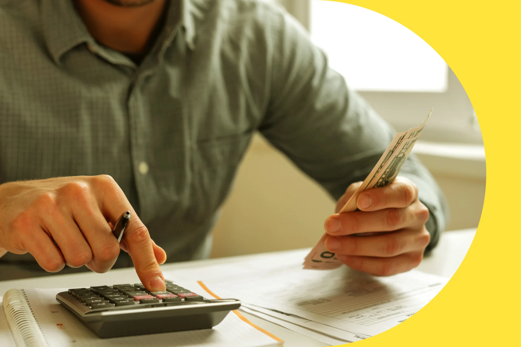 Thumbnail for What is Personal Finance? Importance and Tips