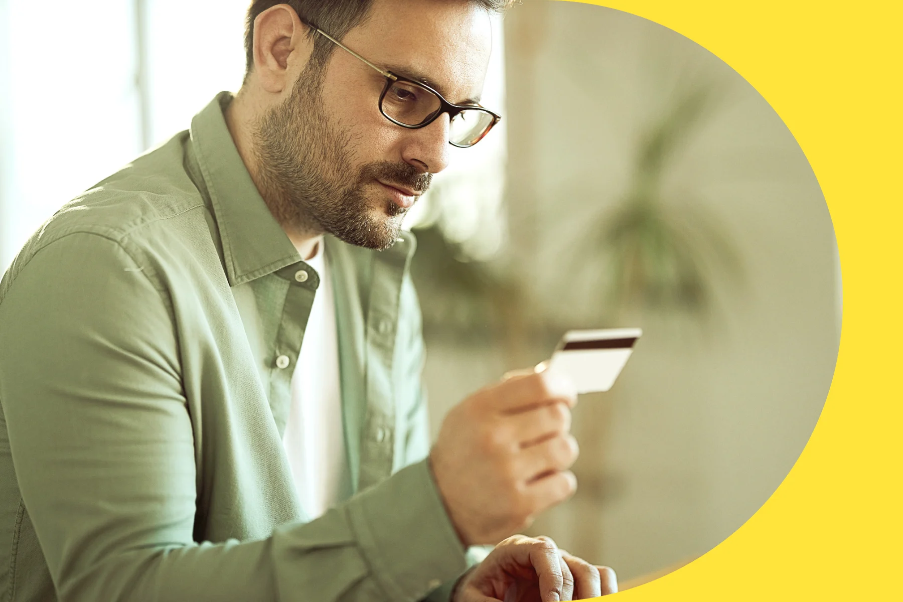 Thumbnail for Can You Reopen a Closed Credit Card? 