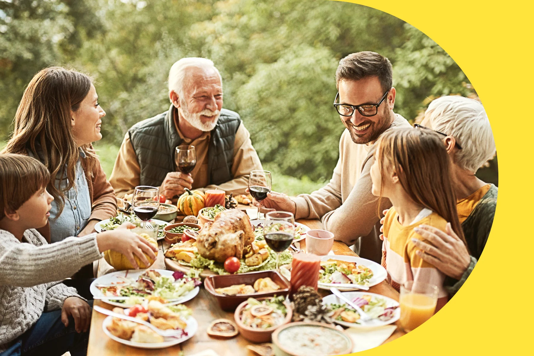 Thumbnail for How to Build Wealth: The Ultimate Guide