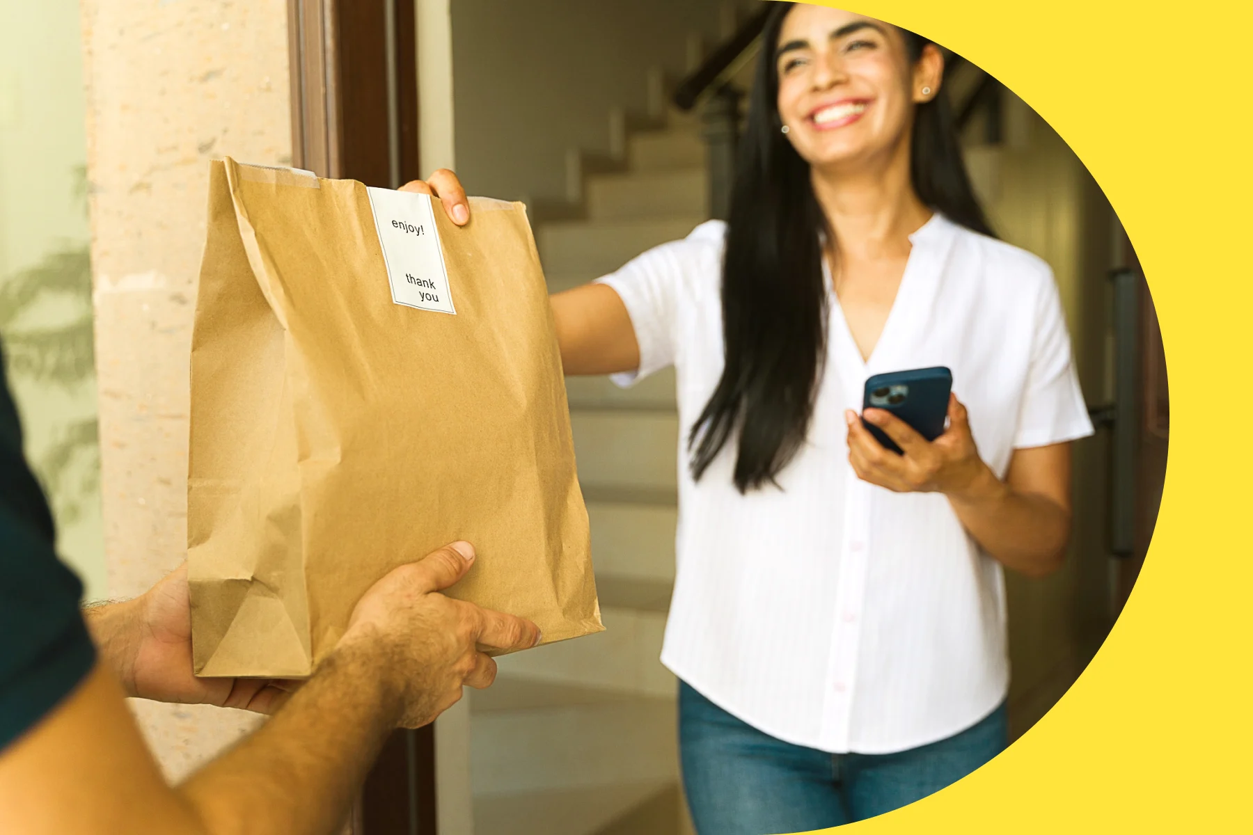 Thumbnail for Need Money Now? 15 Ways To Get Cash Fast