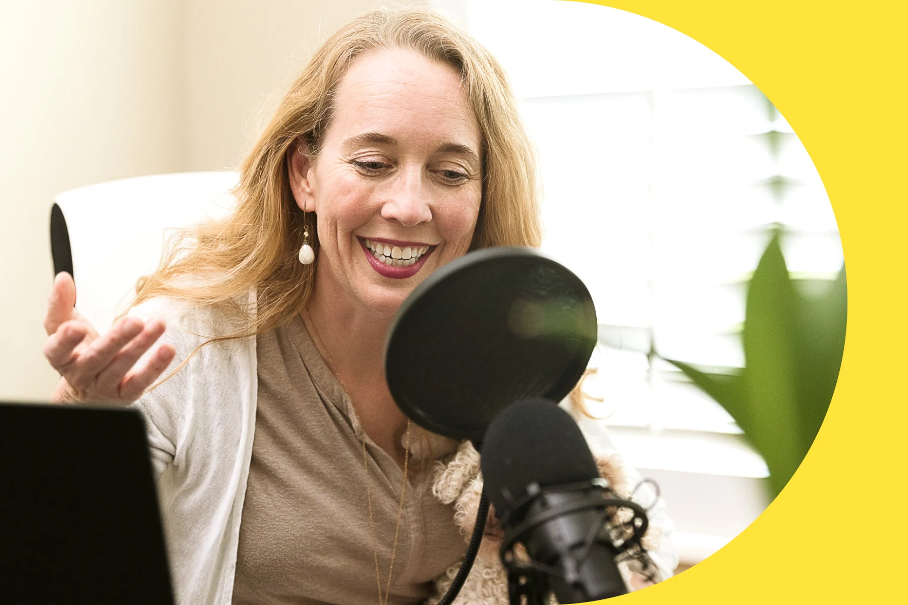 Thumbnail for How To Make 100 Dollars a Day in 2025: Quick Start Guide