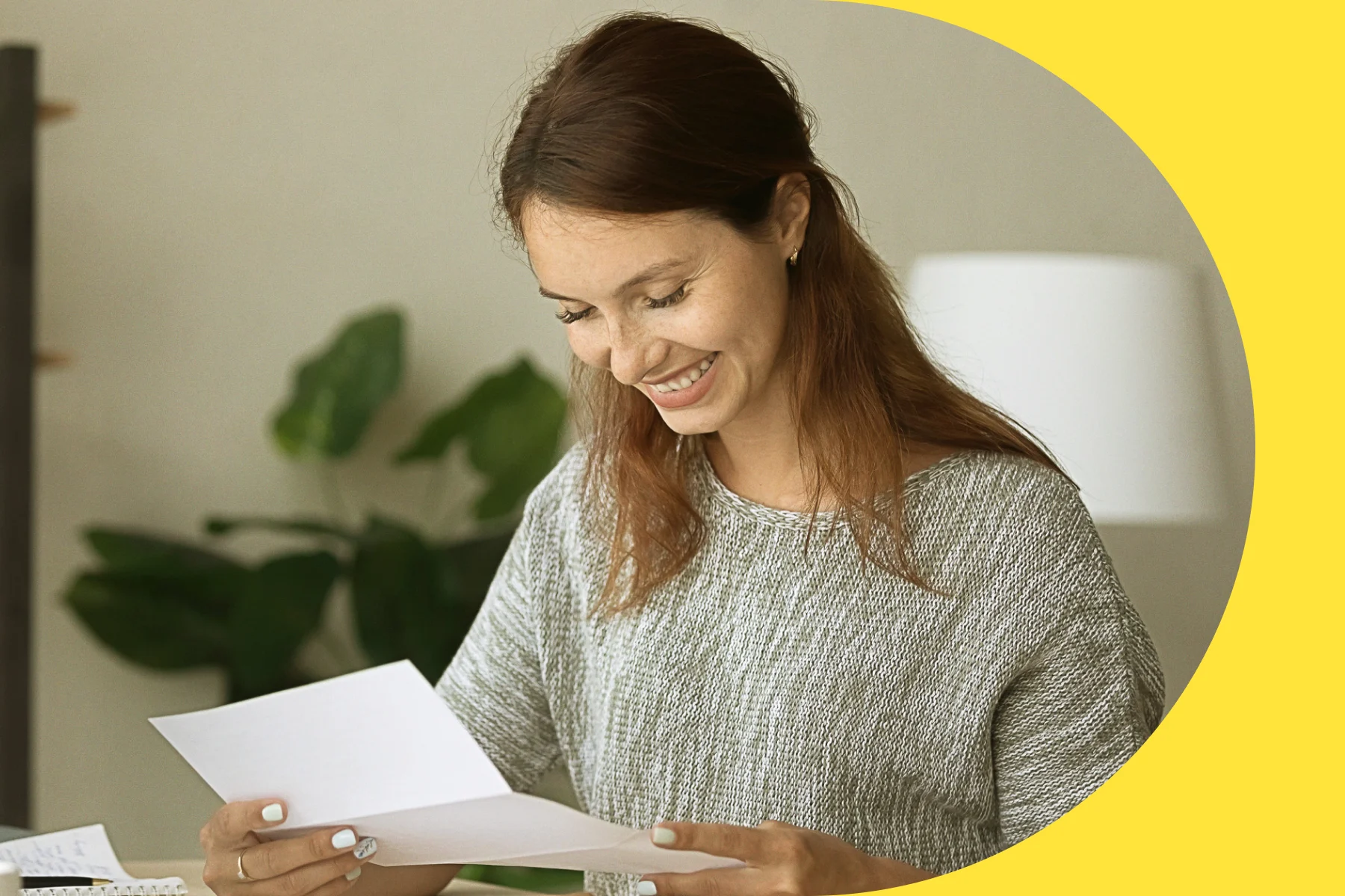 Thumbnail for Best Personal Loans for Bad Credit in March 2025