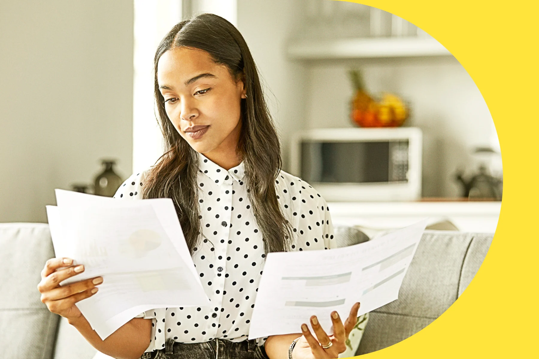 Thumbnail for Can You Get a Loan Without a Bank Account? How to Get One