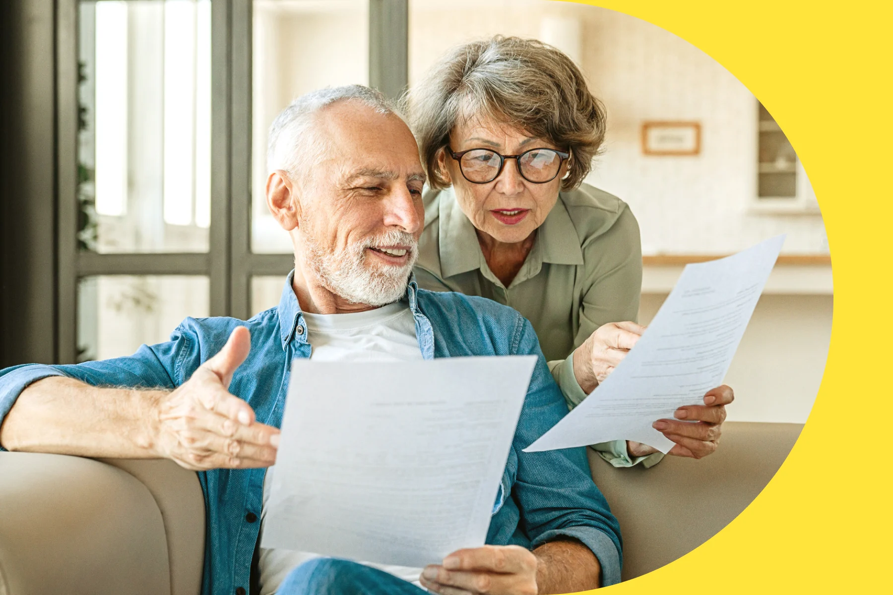 Thumbnail for What Are Pay Periods? Examples, Types & How They Work