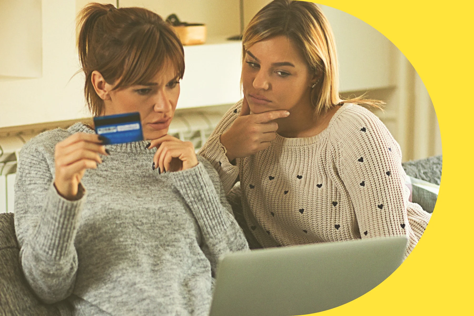 Thumbnail for 4 Best Emergency Loans of March 2025