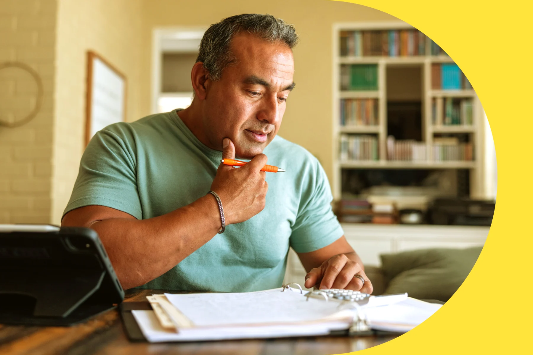 Thumbnail for What Happens If You Don’t or Can't Pay Taxes?