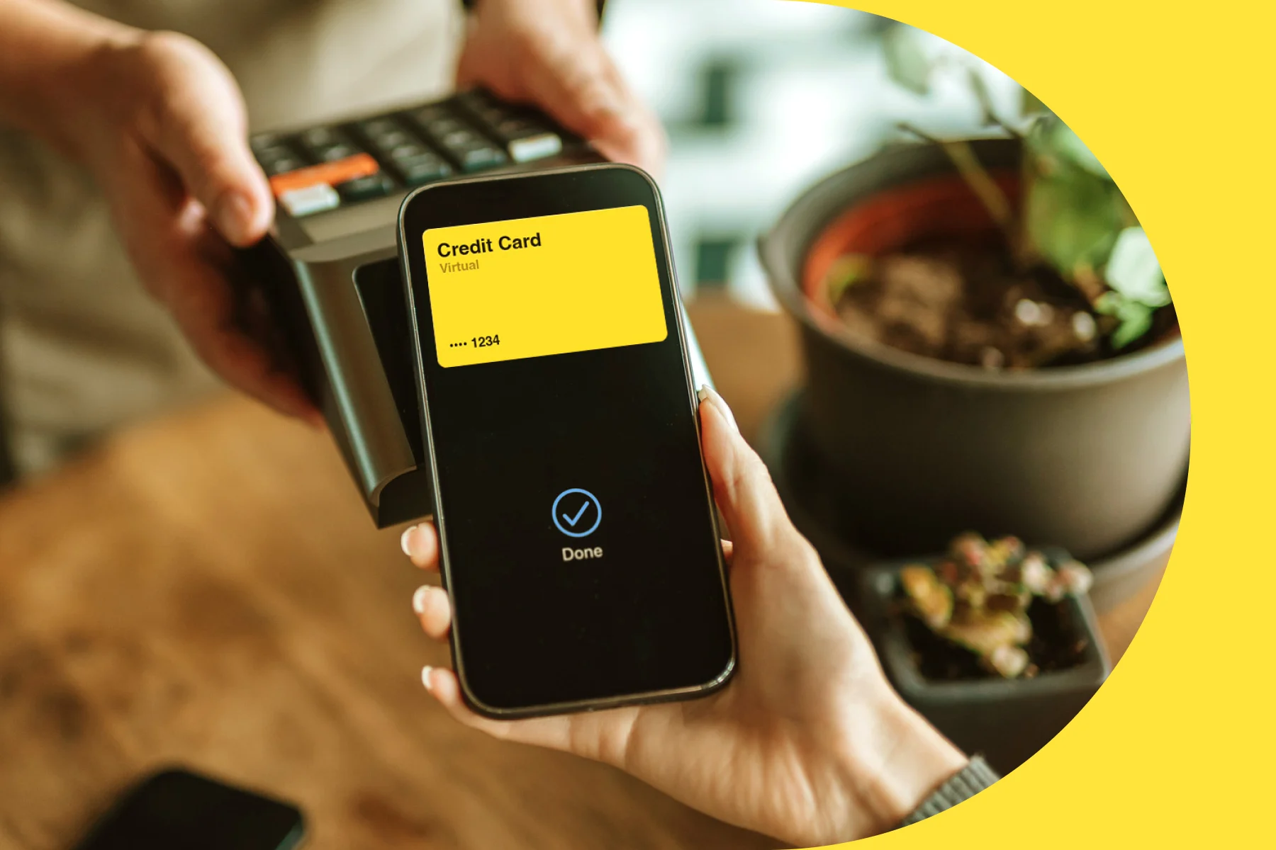 Thumbnail for What is a Virtual Credit Card? How it Works & How to Get One