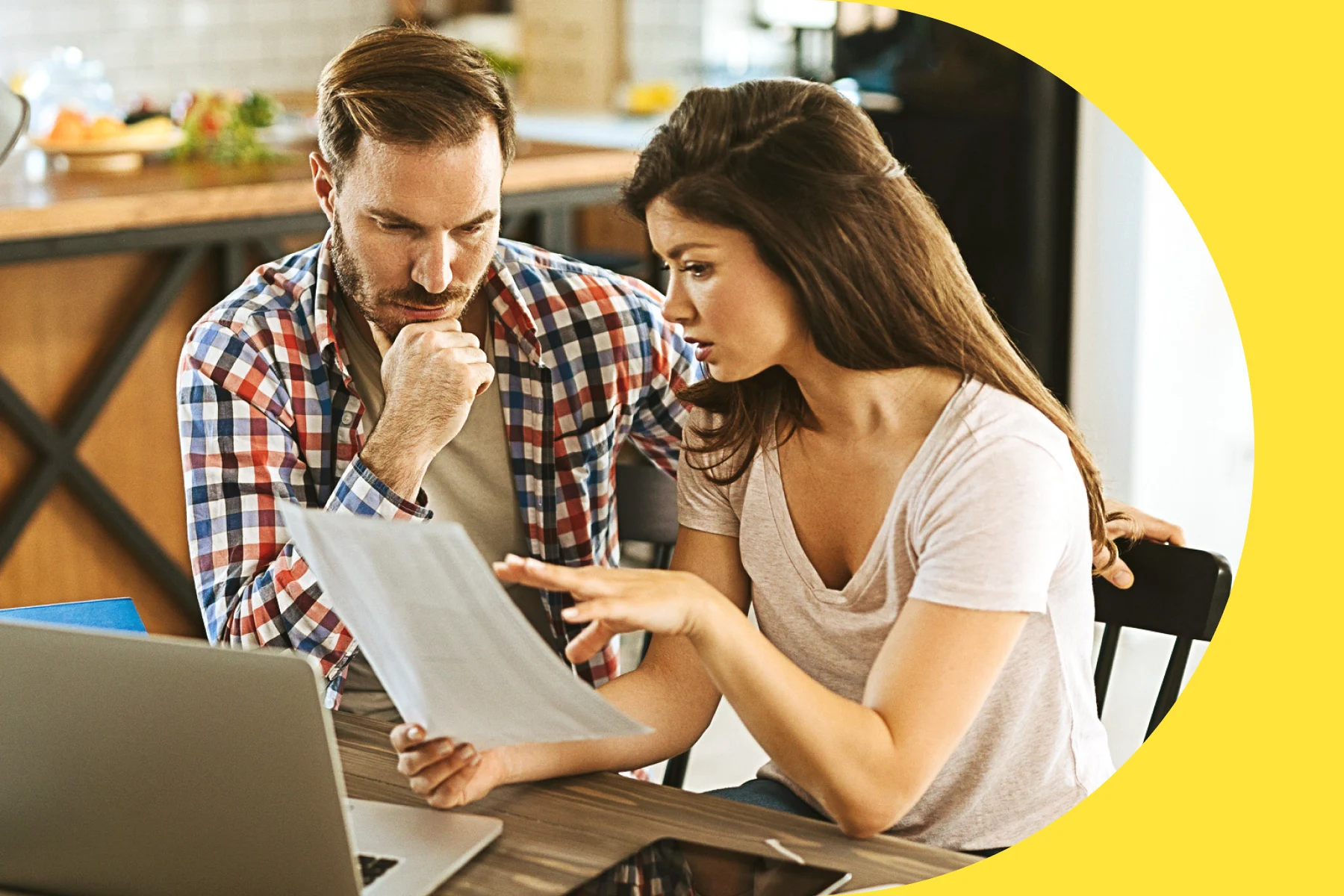 Thumbnail for What is Proof of Income? 10 Document Examples