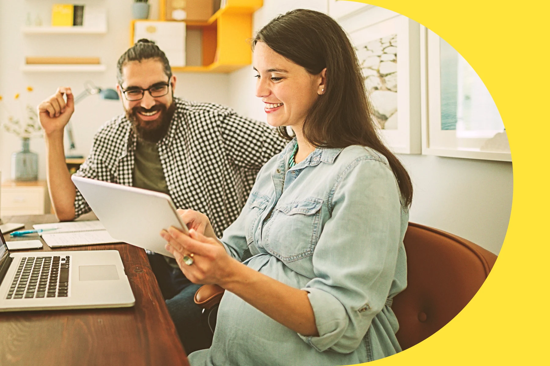 Thumbnail for 8 Types of Loans and How to Choose the One That Fits You