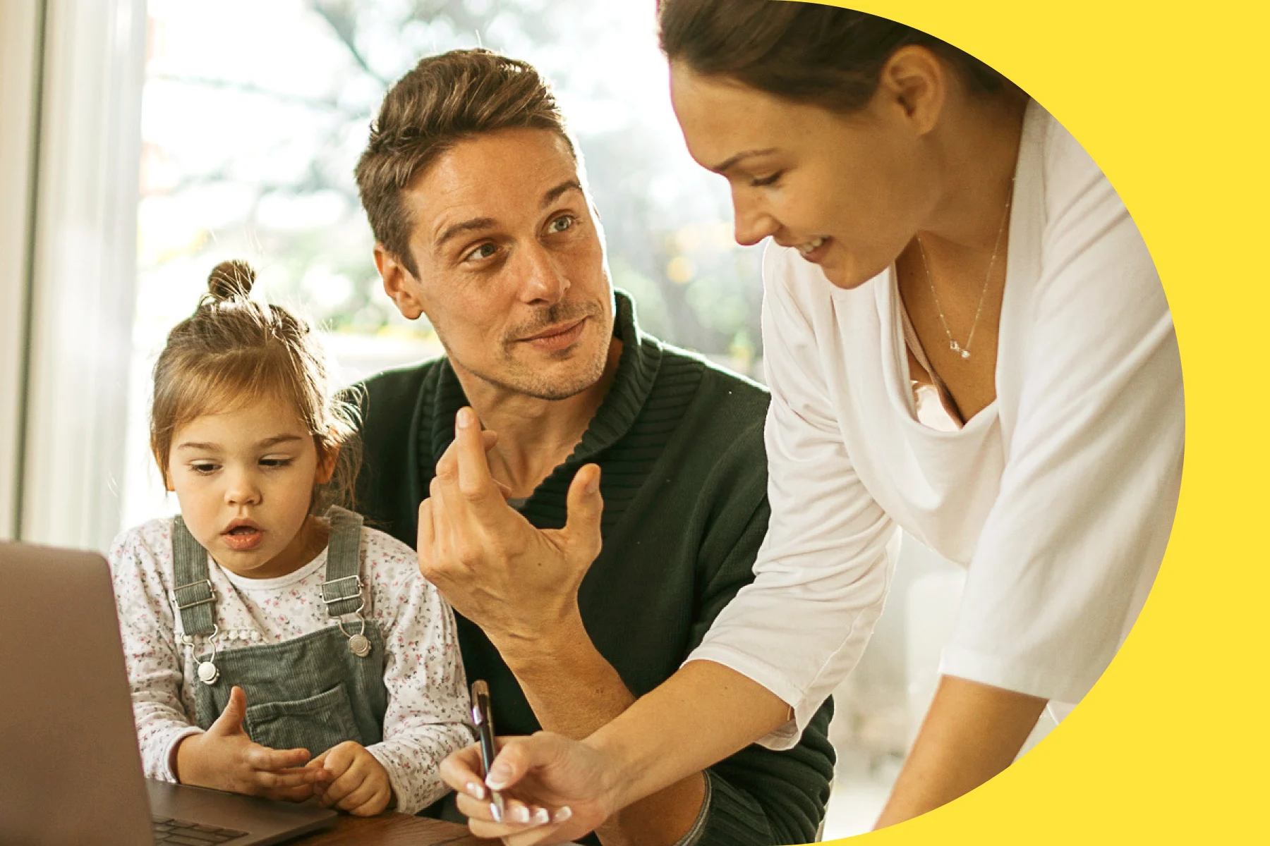 Thumbnail for The 7 Best Budgeting Apps of 2025