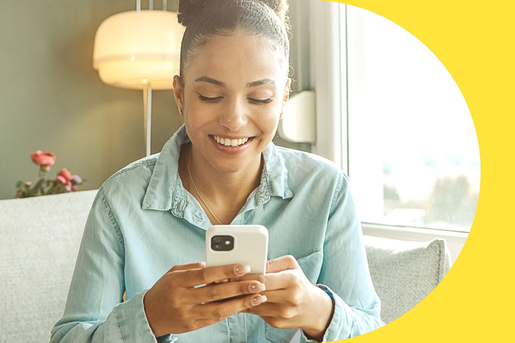 Thumbnail for The 7 Best Cash Back Credit Cards of 2025