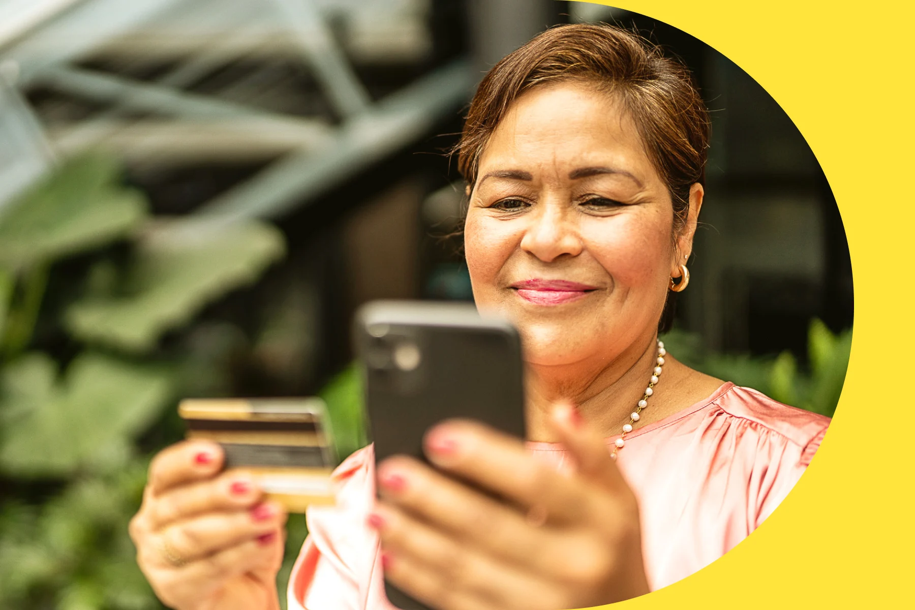 Thumbnail for The 9 Best Banks With No Overdraft Fees