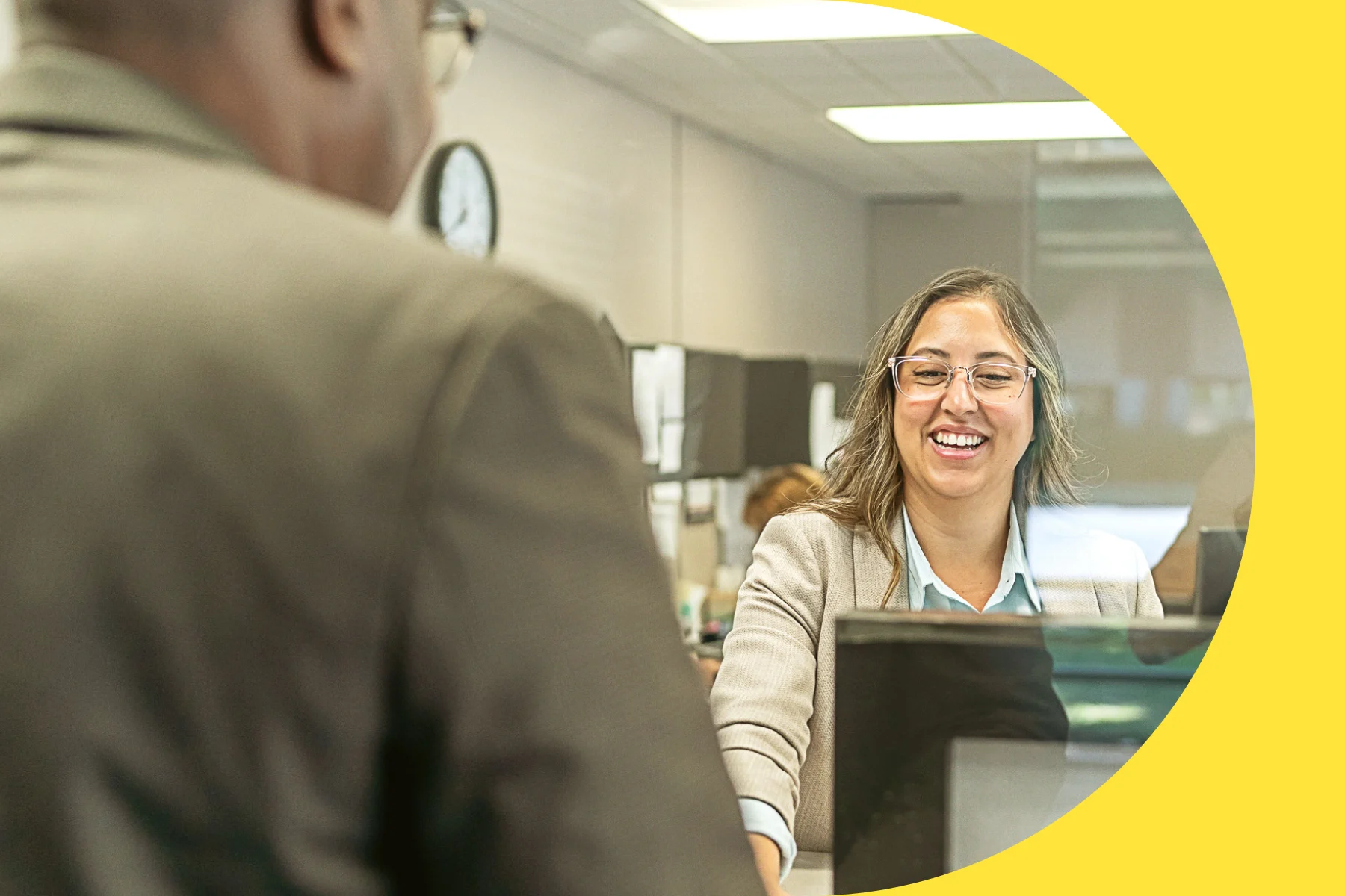 Thumbnail for How to Get a Cashier's Check: Everything You Need to Know