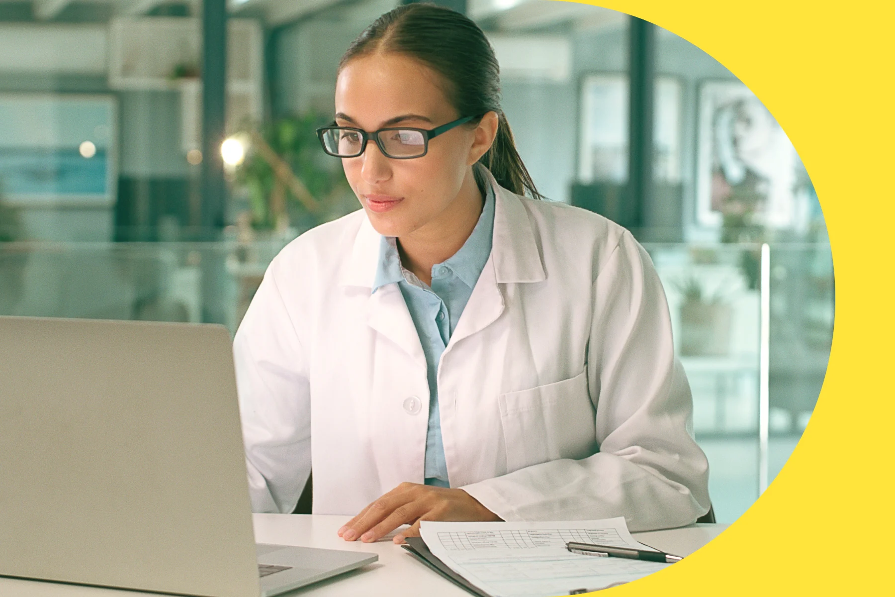 Thumbnail for 10 Jobs & Companies That Qualify for Student Loan Forgiveness