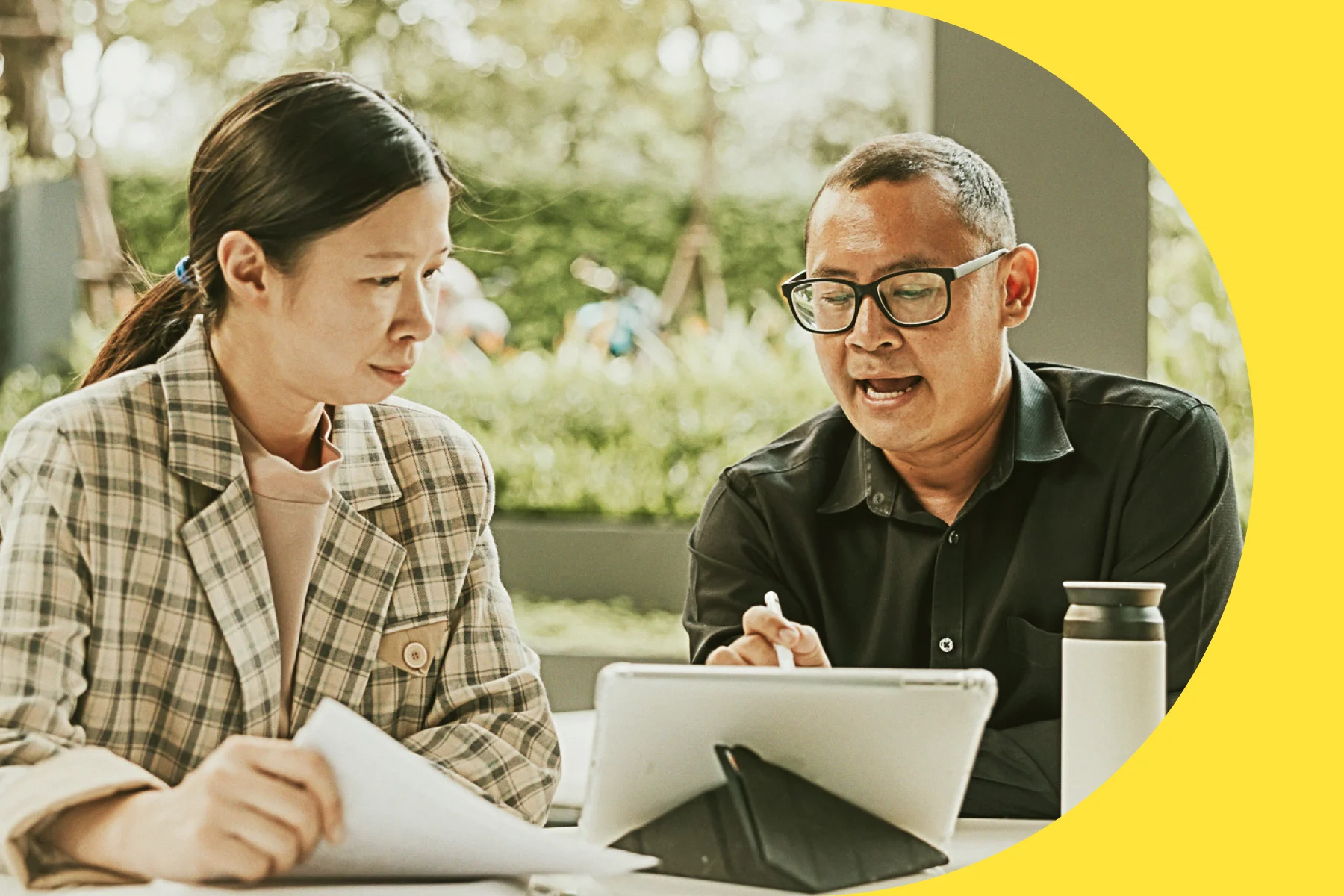 Thumbnail for Annual Percentage Rate (APR): What It Is And How it Works