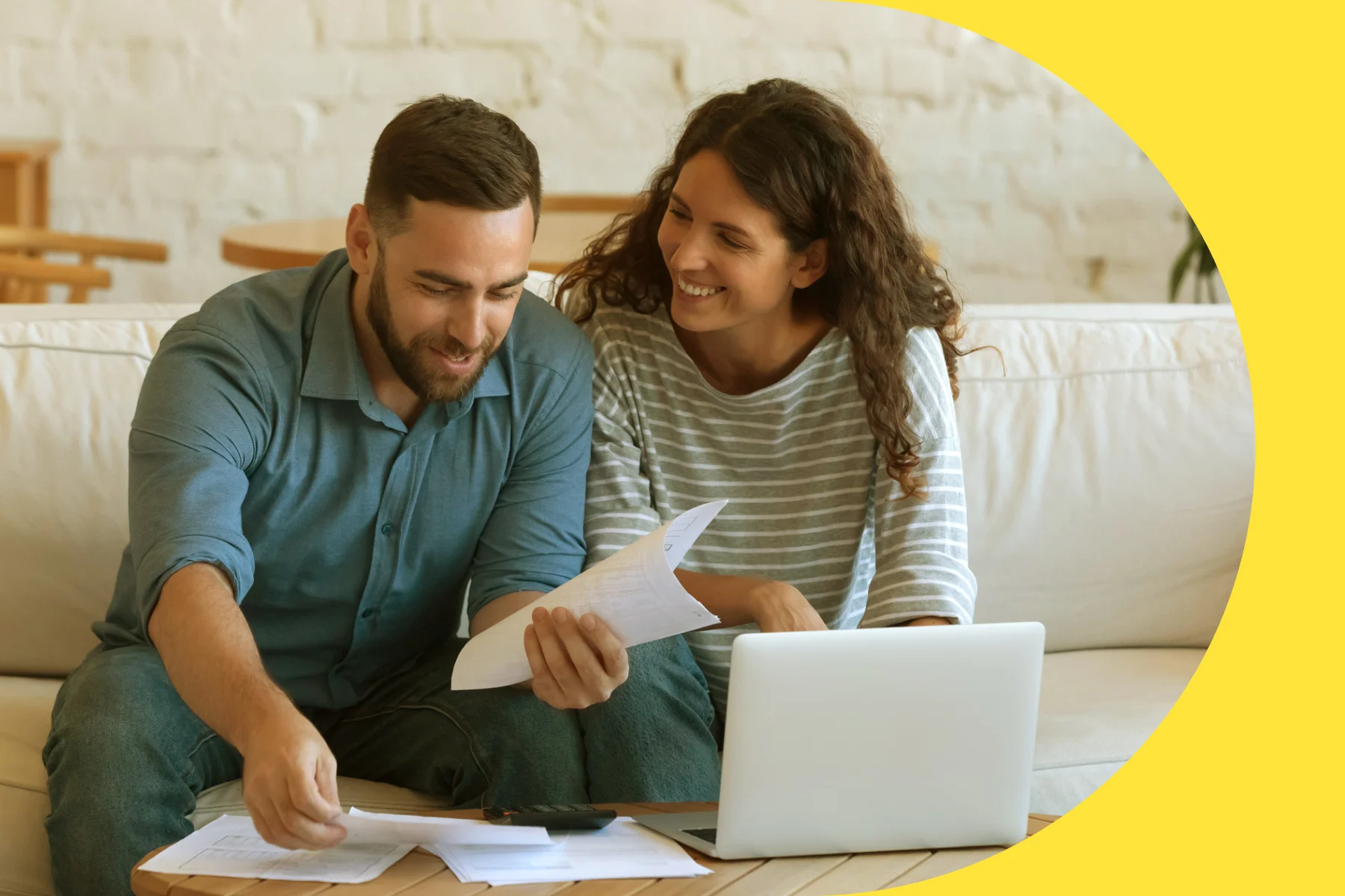 Thumbnail for 4 Ways to Increase Your Tax Refund in 2025