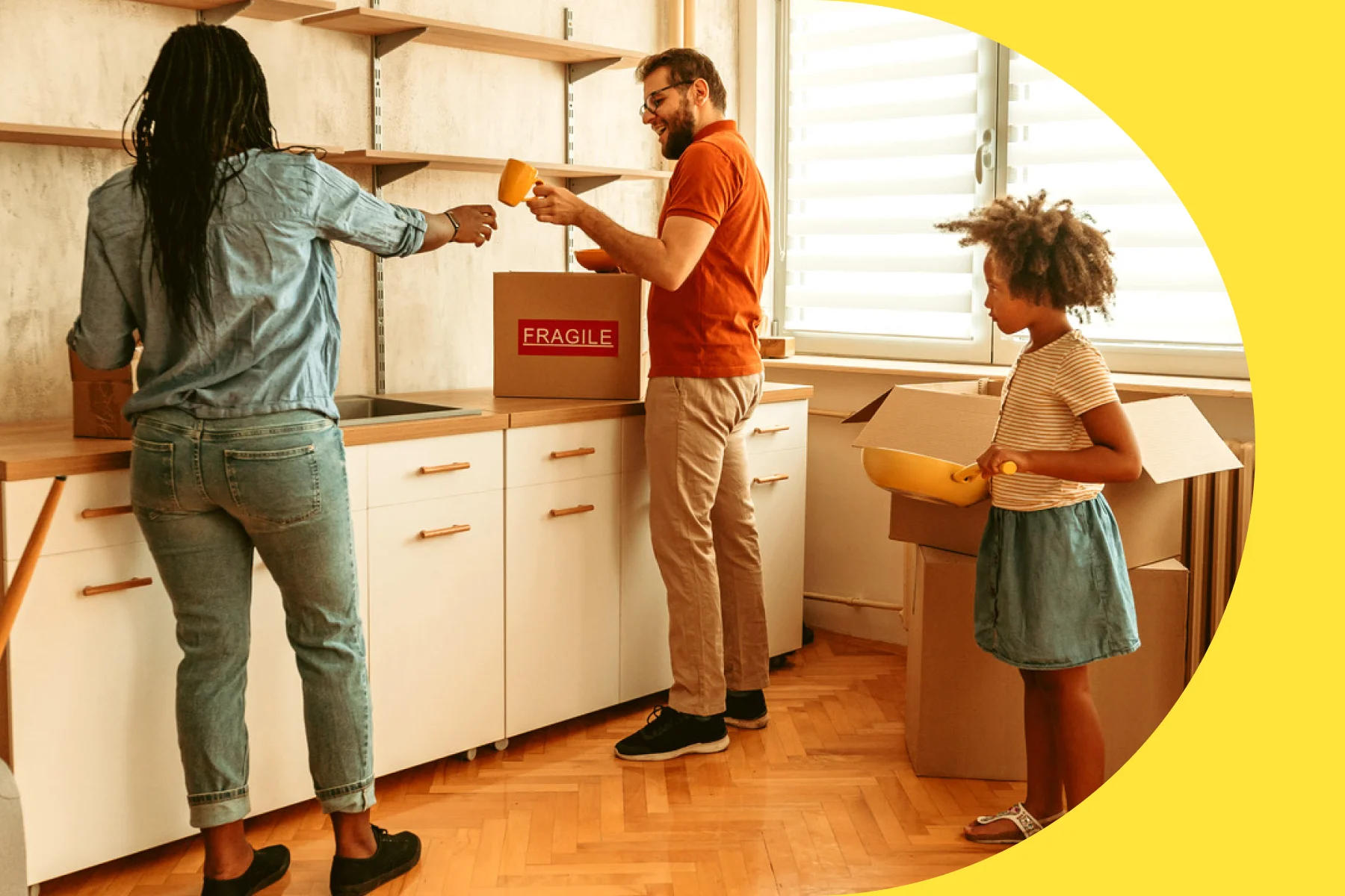 Thumbnail for What Credit Score is Needed to Rent an Apartment in 2025?