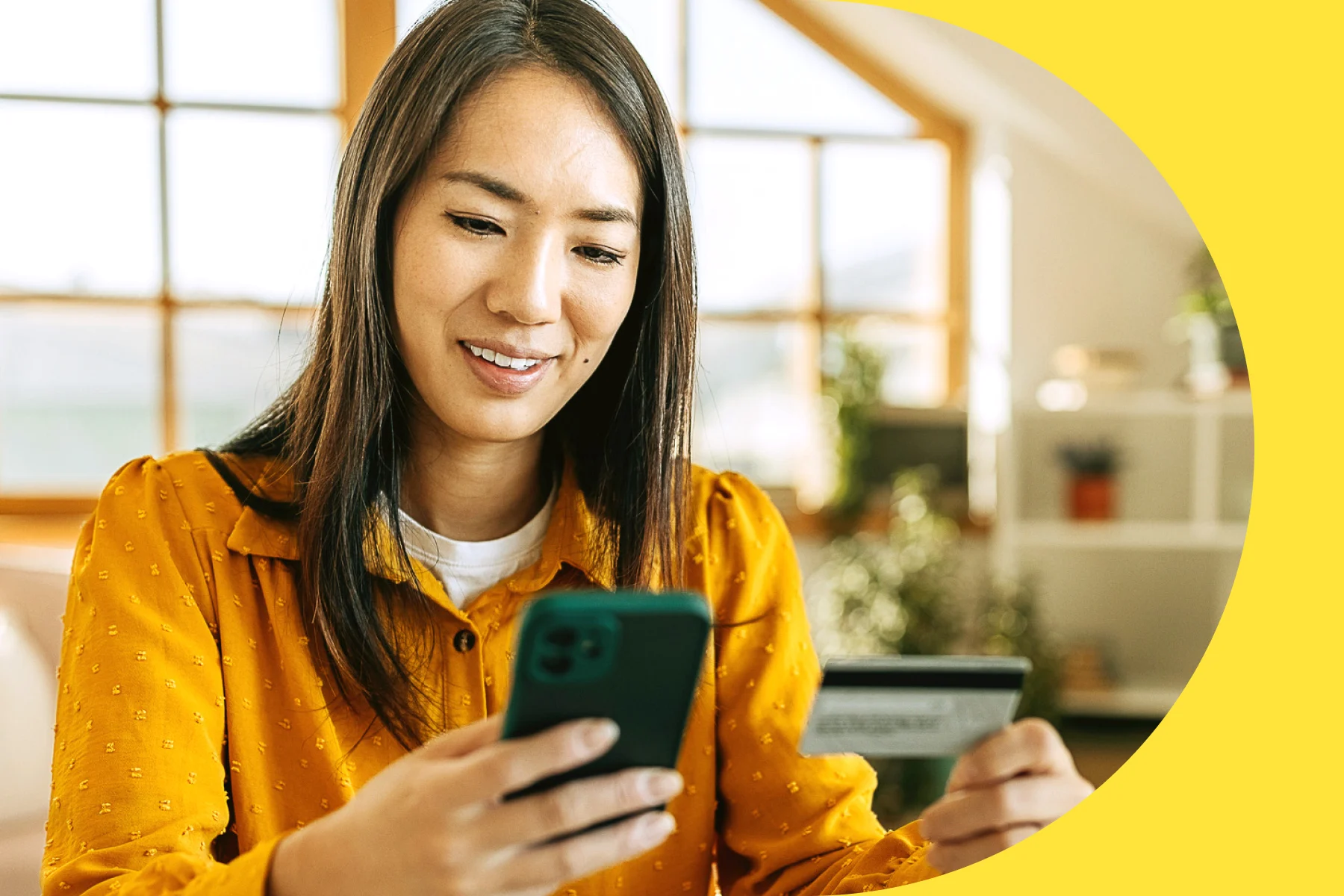 Thumbnail for How Do Credit Cards Work? A Guide