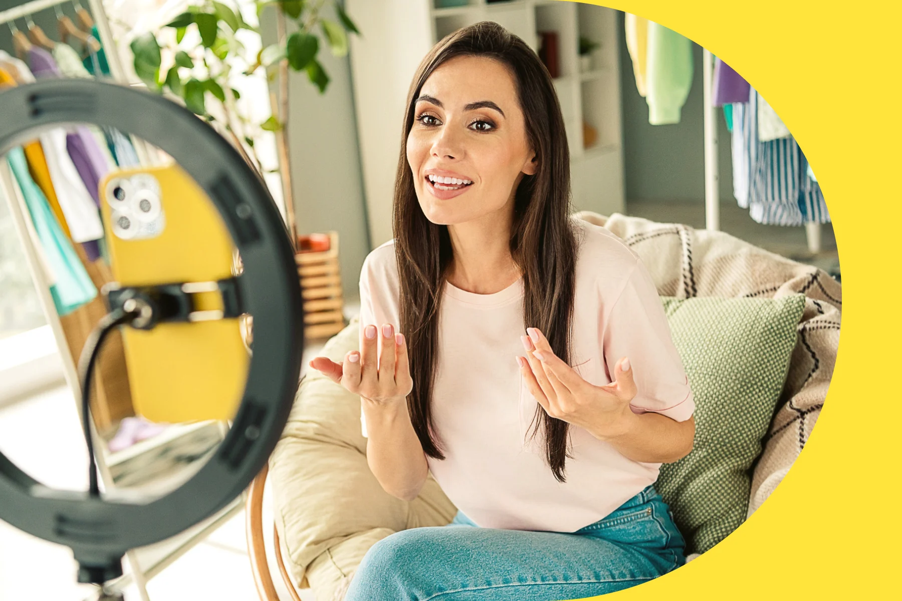 Thumbnail for How to Make Money on TikTok in 2025: 9 Proven Methods