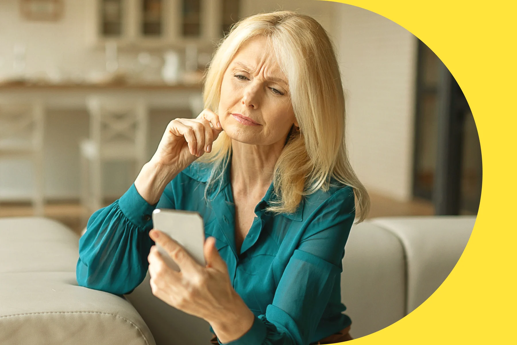 Thumbnail for What to Do If Someone Opens a Credit Card in Your Name? 9 Steps