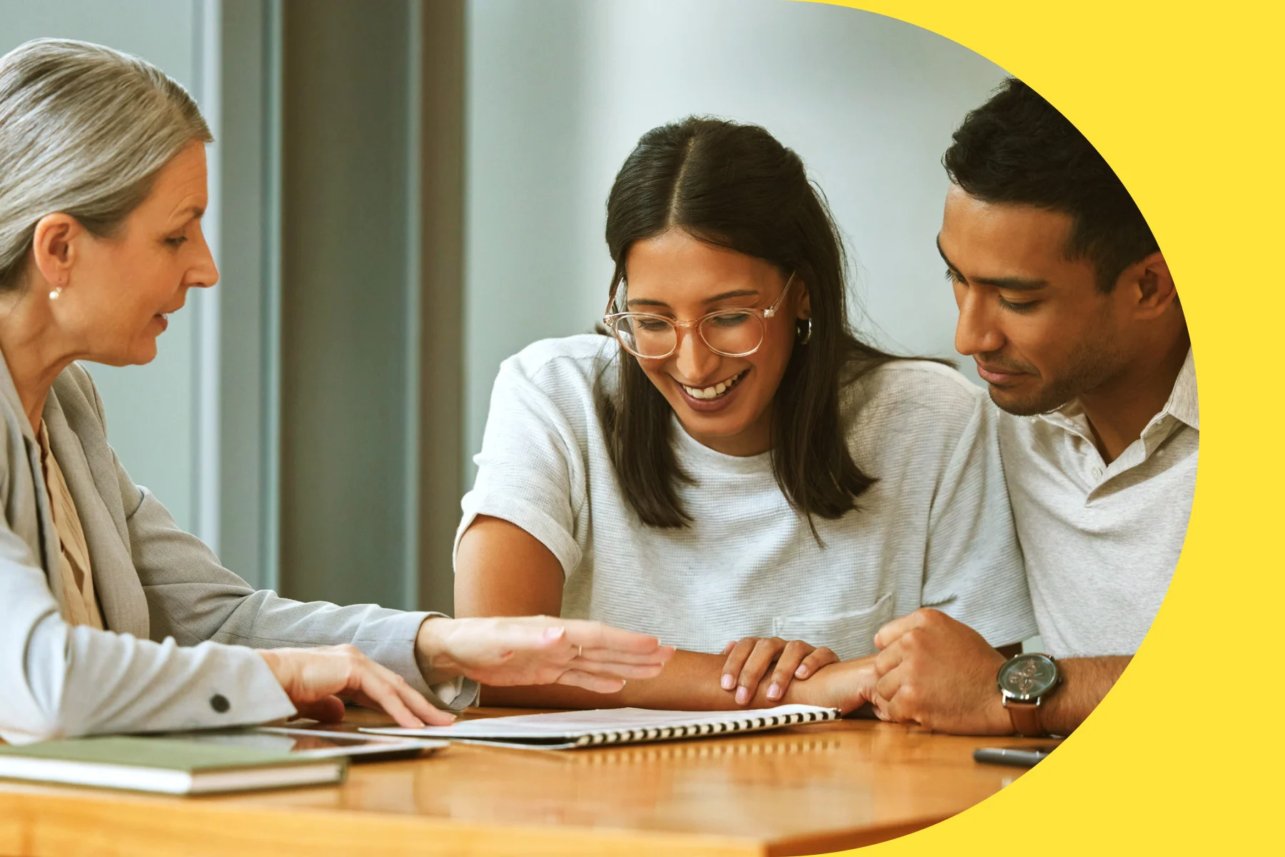 Thumbnail for Can You Get a Loan Without a Credit Check? + Best In 2025