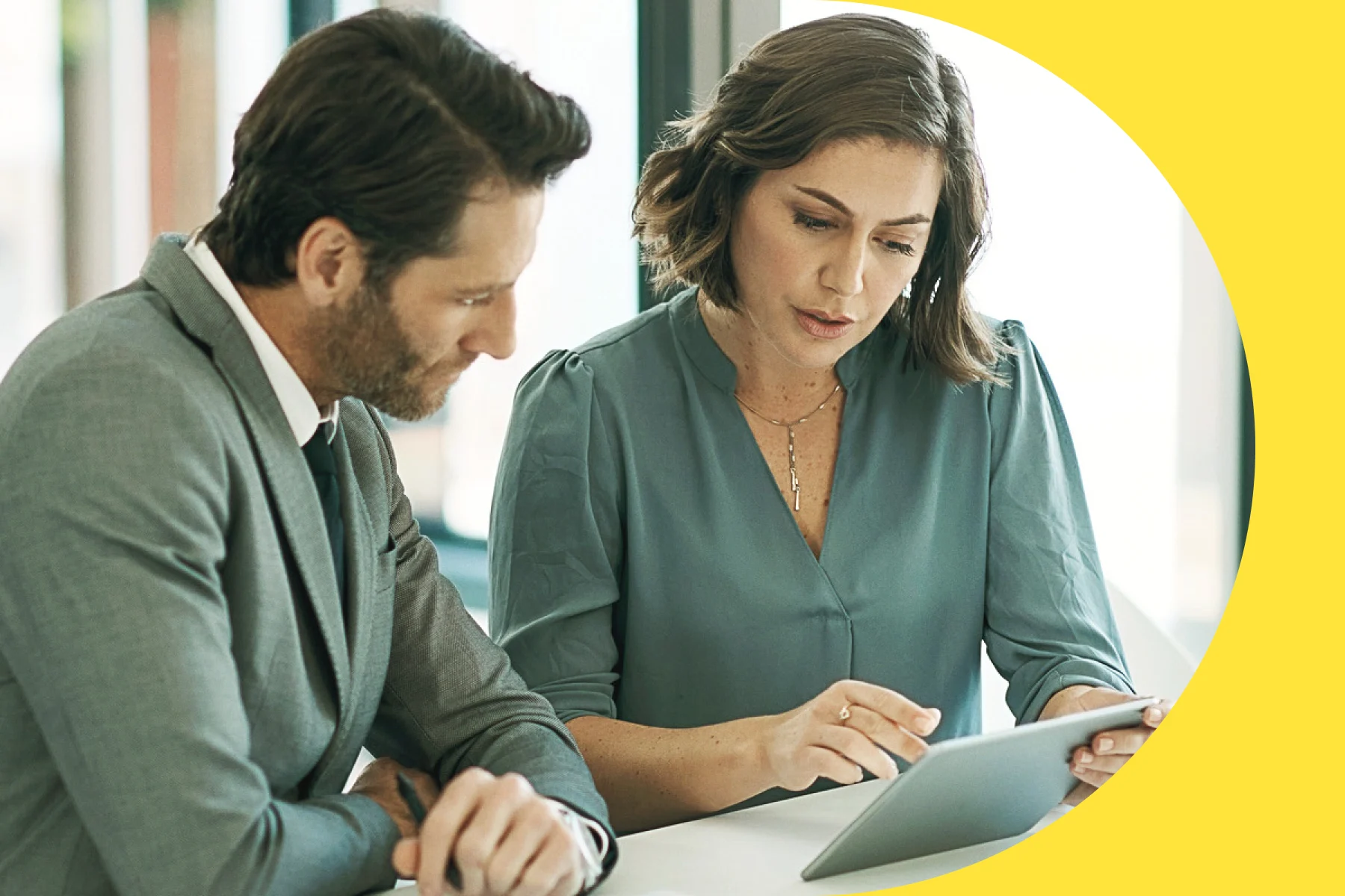 Thumbnail for Easiest Personal Loans to Get in 2025