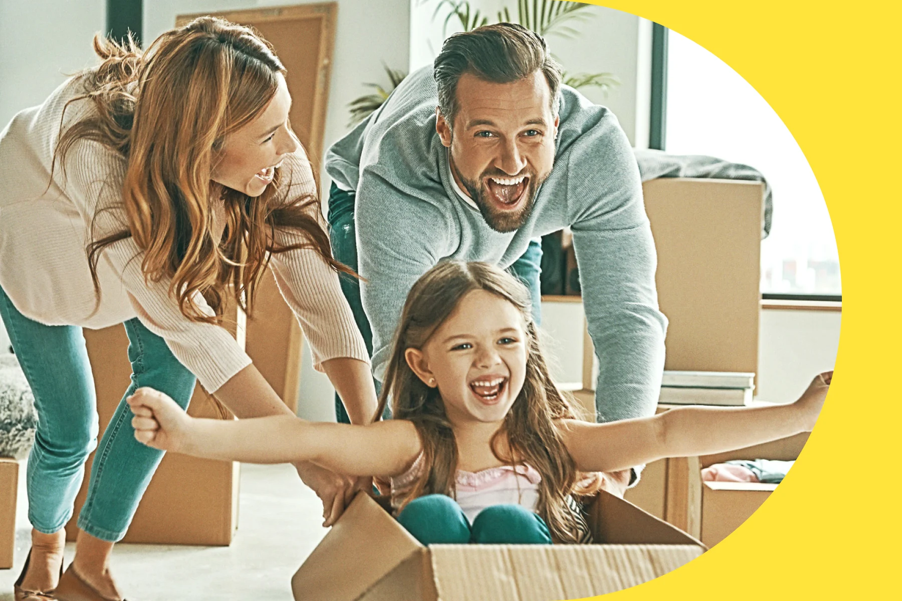 Thumbnail for  8 Financial New Year's  Resolutions