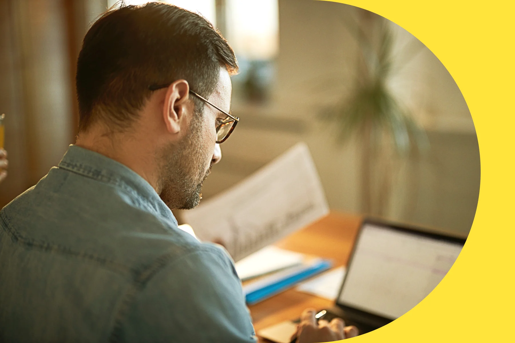 Thumbnail for Understanding the Minimum Payment on Your Credit Card 