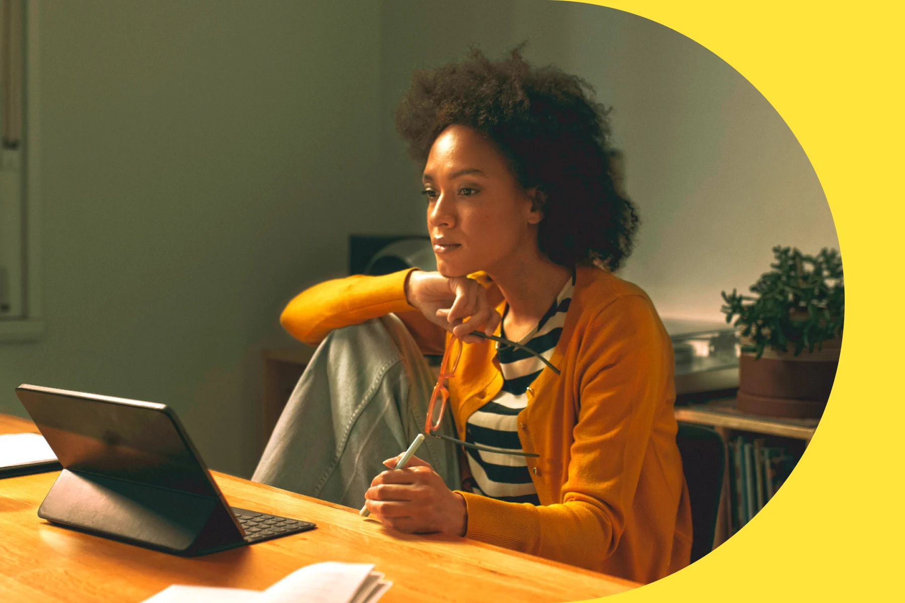 Thumbnail for Earned Income Tax Credit: Who Qualifies & How It Works