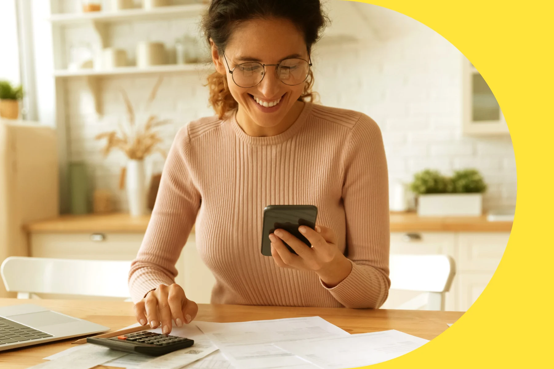 Thumbnail for 15 Apps to Make Money in 2025