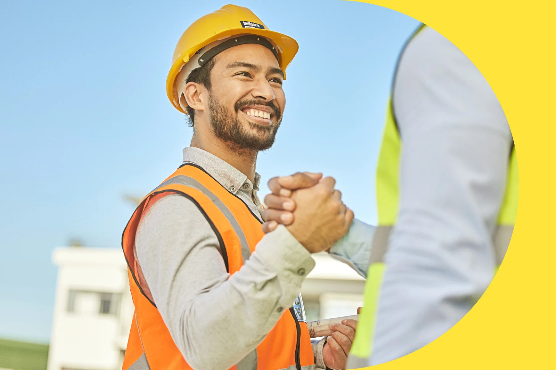 Thumbnail for What Are Employee Benefits? A Guide for 2025