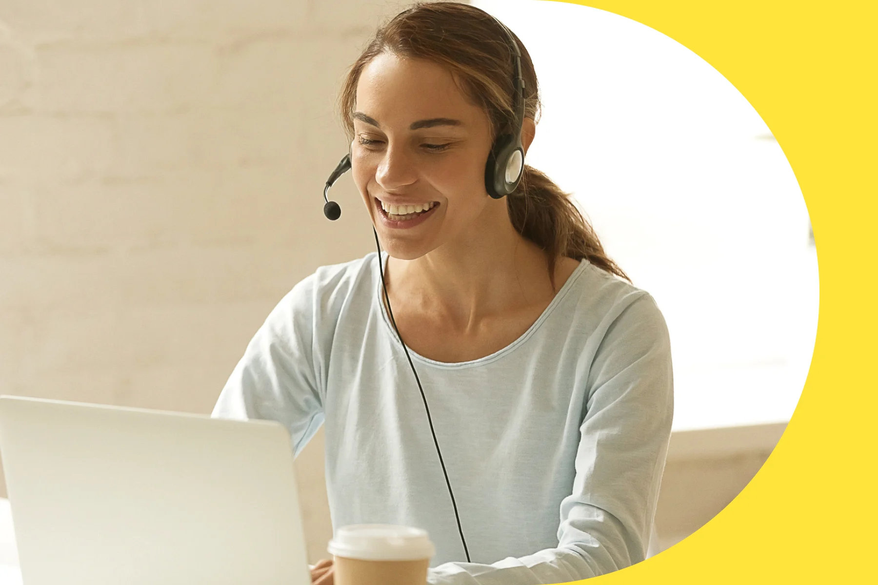 Thumbnail for 13 Side Hustles That Pay Daily (Or Almost Daily) in 2025