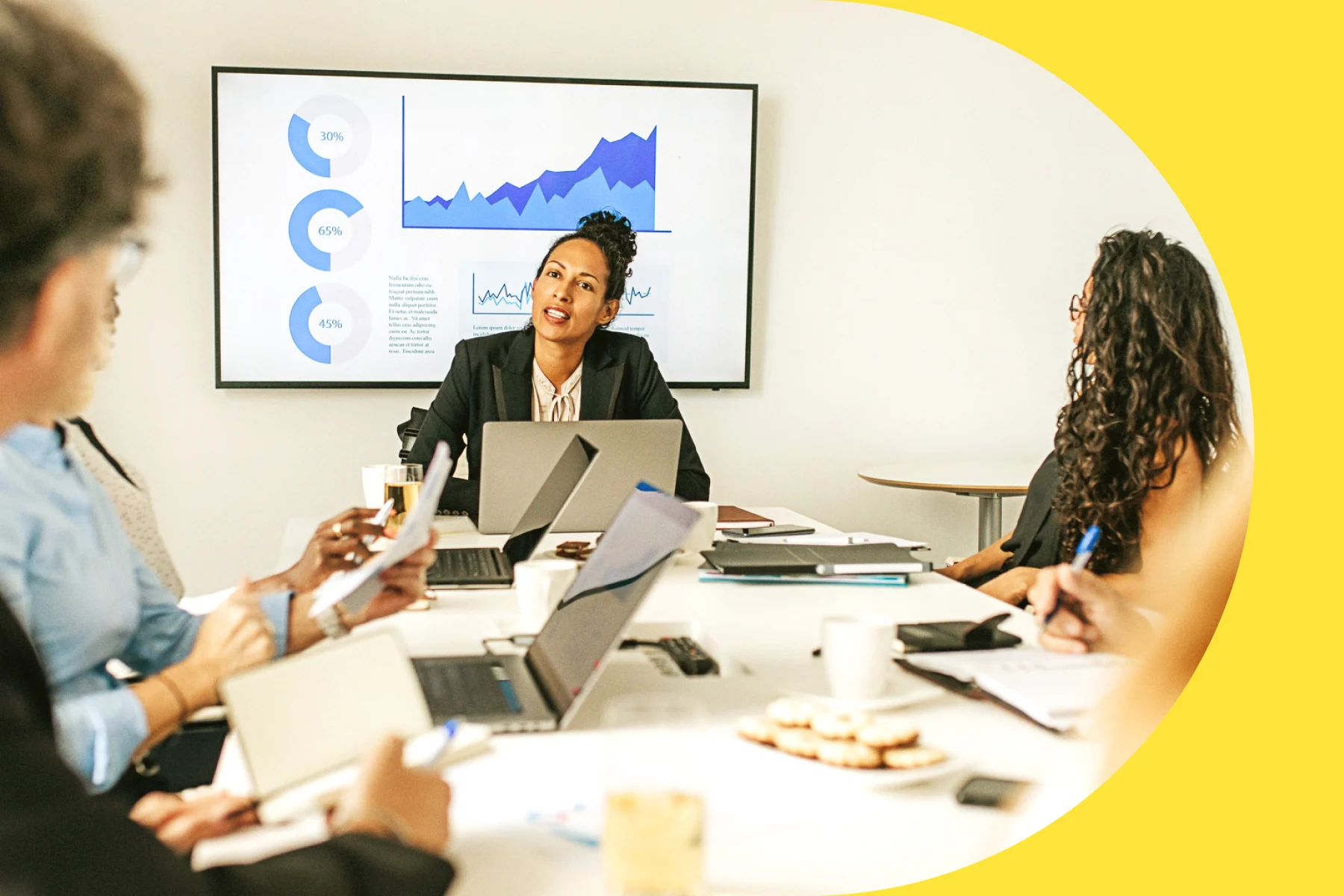 Thumbnail for A Guide to Employee Financial Wellness Programs: 7 Examples