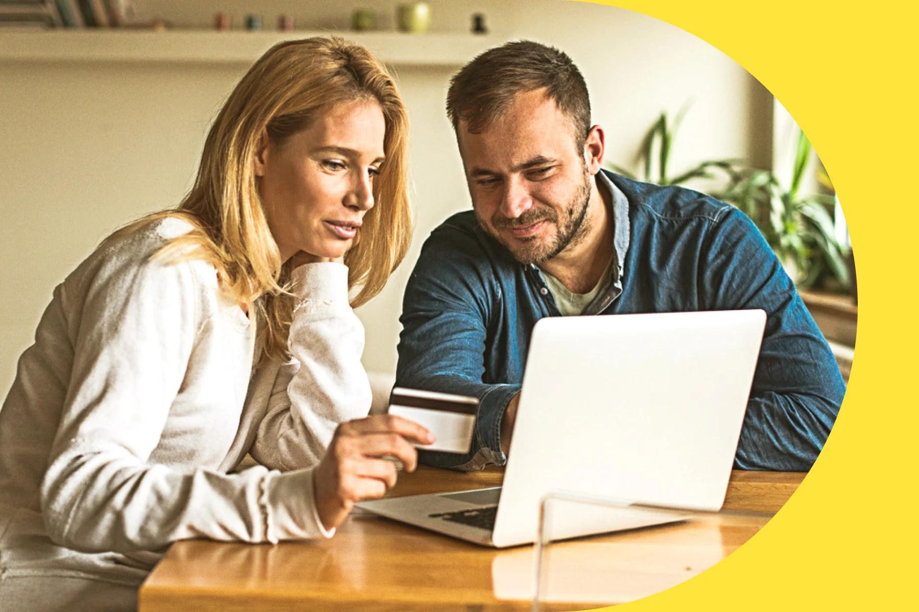 Thumbnail for Best Credit Cards for a Cash Advance in March 2025