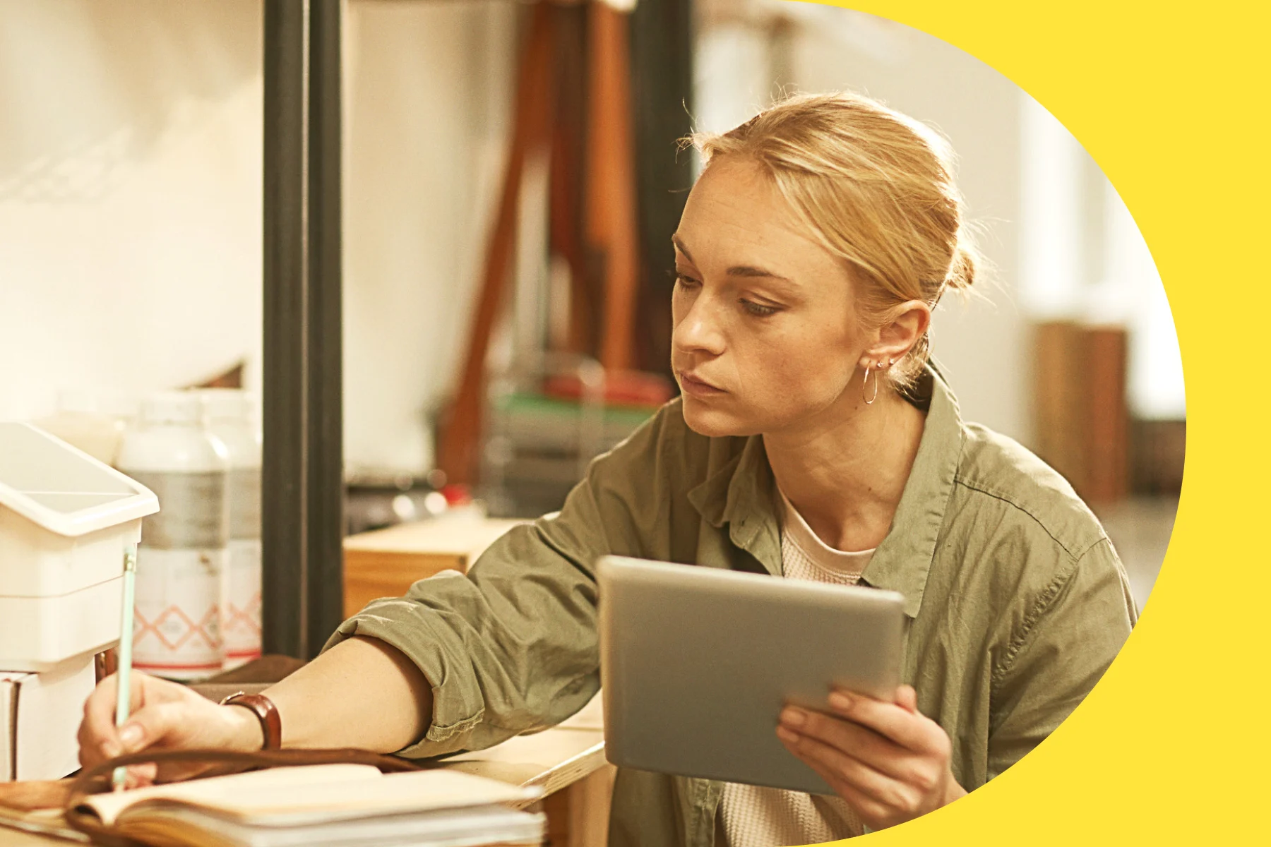 Thumbnail for 15+ Weekend Side Hustles to Earn Extra Cash in 2025